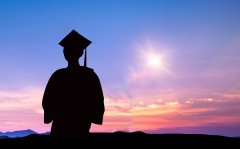 加拿大留学哪个专业比较好