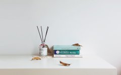 韩国最出名的大学是什么大学