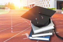 2023港校提前开启申请通道啦!