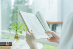 高考后，申请新西兰本科留学条件