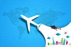 美国留学计算机专业怎么提升申请优势呢？