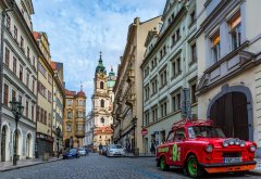 英国就业最高的大学和专业