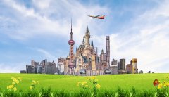 澳洲留学高薪专业有哪些