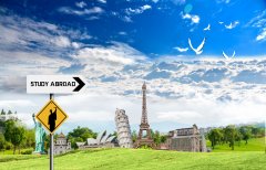 美国硕士留学面试的注意事项是什么