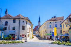 加拿大热门院校的申请要求