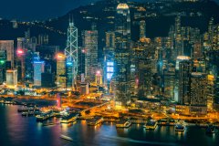 香港大学研究生申请流程