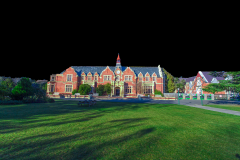 申请新西兰留学需要什么条件