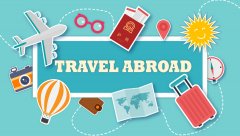 2023年S-AEIS考试安排公布！