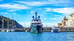 英国大学留学一年要花多少钱