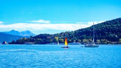 新加坡硕士申请时间及学费要求