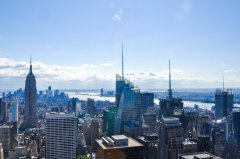 美国留学申请流程是什么