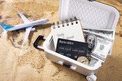 新西兰留学计算机专业怎么样