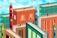 利好消息！加拿大IRCC宣布毕业工签延期政策