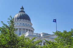 申请美国的研究生需要准备什么