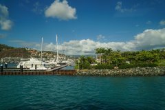 墨尔本大学人文社科学院怎么样