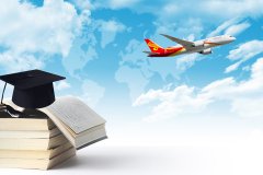 2023年英国硕士申请时间