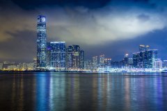 大专能申请香港研究生吗