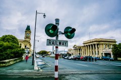 新西兰留学护理专业怎么样