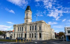 留学申请材料该如何准备呢