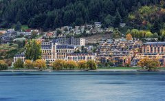 韩国什么大学设计专业比较好