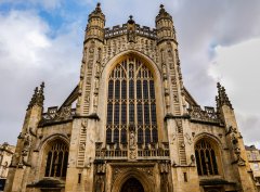 英国哪些大学的电影专业比较好