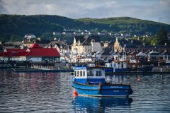 英国研究生留学计算机专业要求