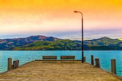 加拿大本科留学方案有哪些学校