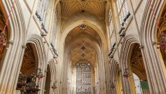 英国最好的商学院排名