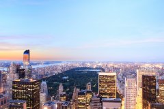 2023《普林斯顿评论》最佳大学排名出炉！