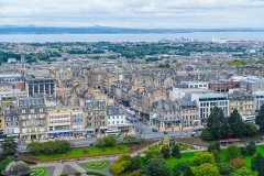 去英国学牙医专业需要什么条件呢