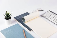 四六级出分后，可以用来申请哪些英港澳学校？