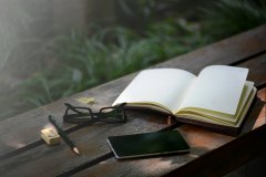 英美研究生申请的软实力背景要求是什么