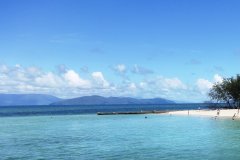 加拿大高校的申请条件有哪些