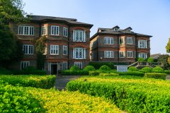 英国留学比较难申请的专业有哪些呢