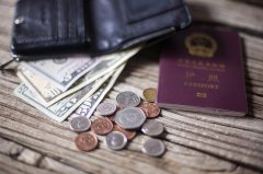 新加坡国立大学传媒专业硕士申请条件