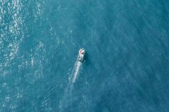 英国留学热门专业有哪些专业