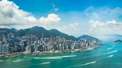 香港中文大学法学硕士申请时间