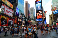 美国留学gre考多少分能进名校