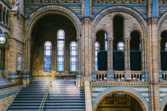 英国大学开学时间表2022年秋季