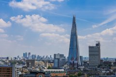 英国谢菲尔德大学研究生好申请吗