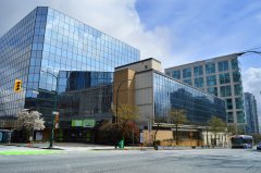 加拿大留学最好的大学