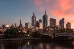 澳洲留学申请注意哪些事项