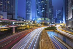 香港哪些专业对于语言成绩要求比较高的大学