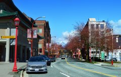 加拿大本科留学申请方式有哪些