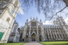 想去英国留学需要了解什么知识