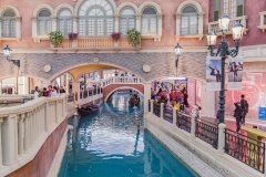 澳门城市大学23fall申请即将开始