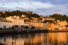 英国留学录取条件及要求