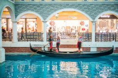 澳门大学硕士申请截止时间