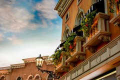 澳门科技大学本科申请及专业介绍