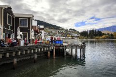 新西兰本科申请条件是什么